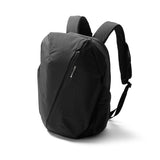 NIID NEO Nomad 30-32L Backpack - N4 (Estimated shipping time: late Nov.)