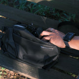 NEO Nomad 4L Sling Bag -N1