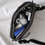 NEO Nomad 4L Sling Bag -N1