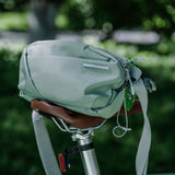 NEO Nomad 4L Sling Bag -N1
