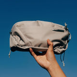 NEO Nomad 4L Sling Bag -N1