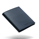 NIID NEX Slim Wallet-Smooth Leather (Estimatedshipping time: late Oct.)