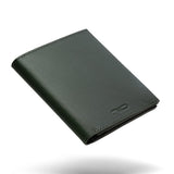 NIID NEX Slim Wallet-Smooth Leather (Estimatedshipping time: late Oct.)