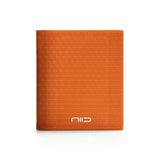 NIID NEX Slim Wallet(Estimatedshipping time: late Oct.)