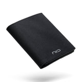 NIID NEX Slim Wallet-Cordura (Estimatedshipping time: late Oct.)