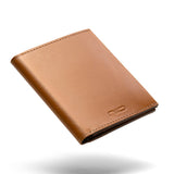 NIID NEX Slim Wallet-Smooth Leather (Estimatedshipping time: late Oct.)