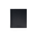 NIID NEX Slim Wallet-Smooth Leather (Estimated shipping time: late Oct.)