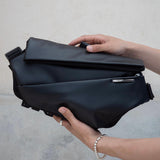 NIID R1 Radiant Urban Sling Black Label