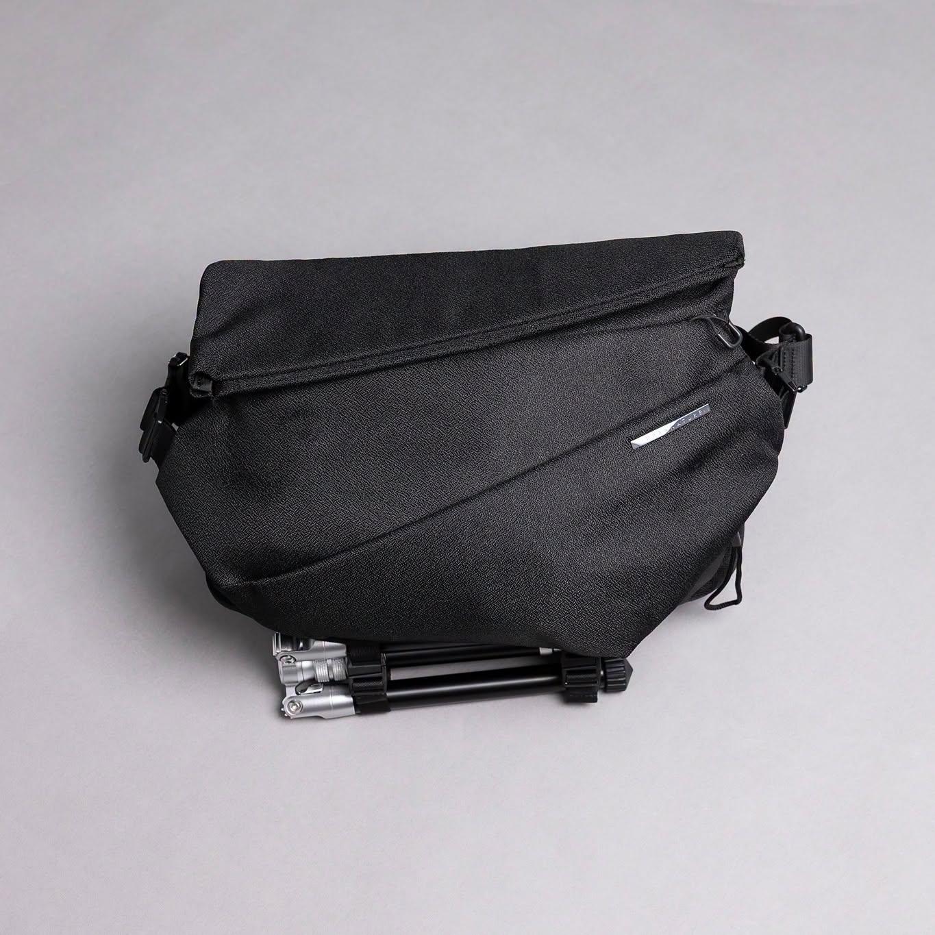 新品未使用 NIID RADIANT MEGA PRO SLING NIID R1 Radiant Mega – NIID Official