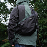 NIID Radiant R2 Everyday Sling Bag