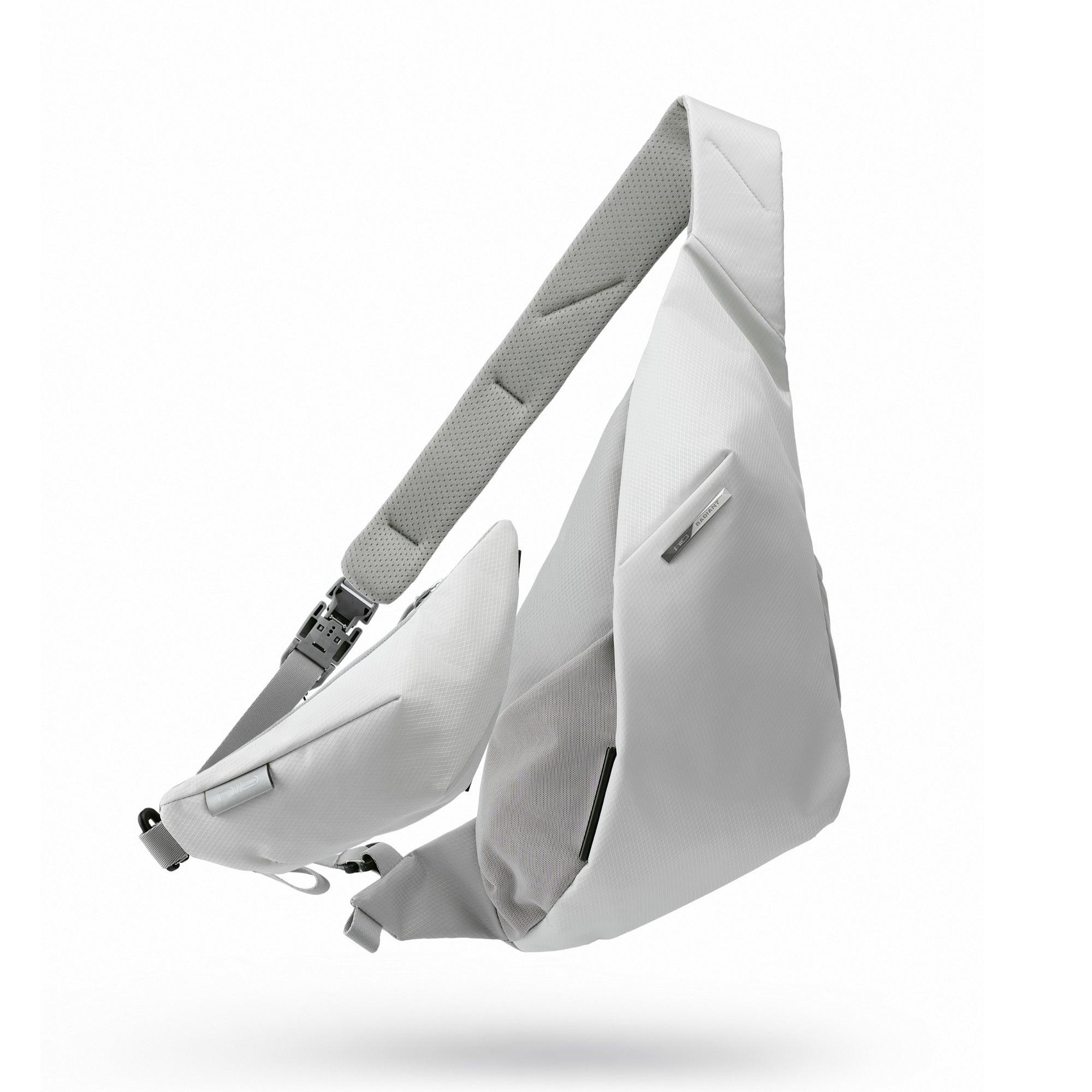 [美品] NIID Radiant R0+ PRO sling bag NIID R0 Plus Sling Bag – NIID Official