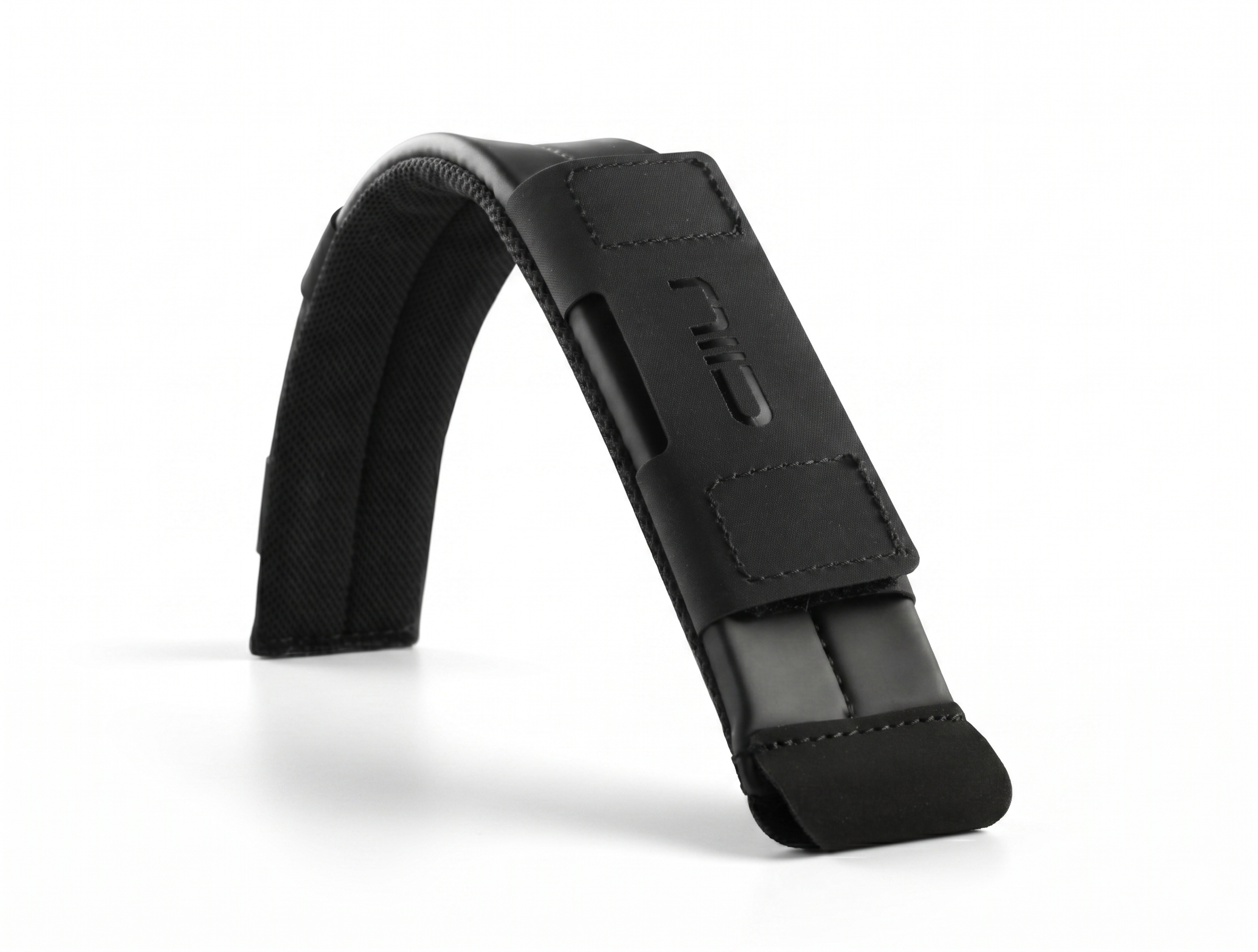 NIID_Shoulder_Pad.png