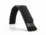 NIID Shoulder Pad