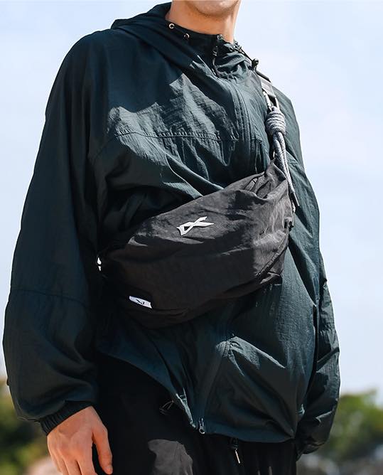 NIID_VIA_Chest_Bag_FAQ.jpg