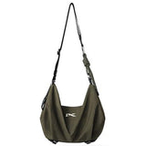 NIID VIA Gym Bag