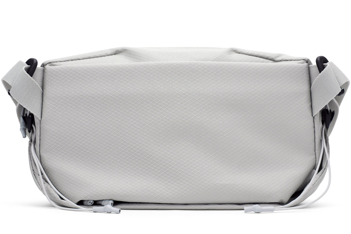 Neo-Nomad-Sling-back