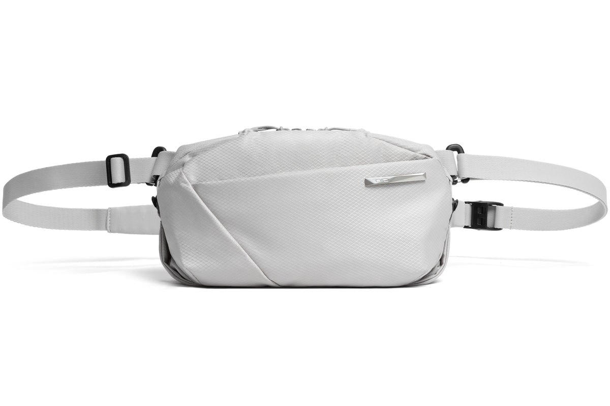 Neo-Nomad-Sling-front