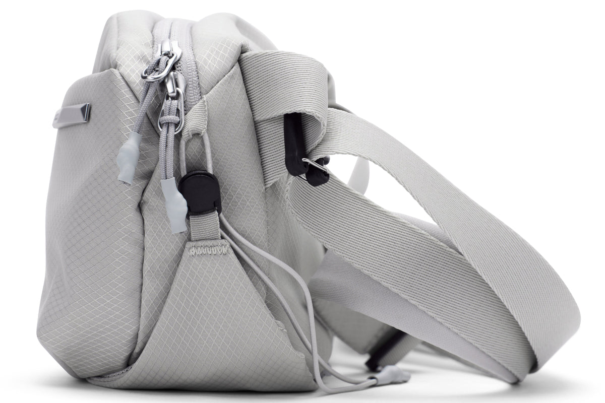 Neo-Nomad-Sling-profile