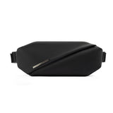 NIID R0 Radiant Chest Bag