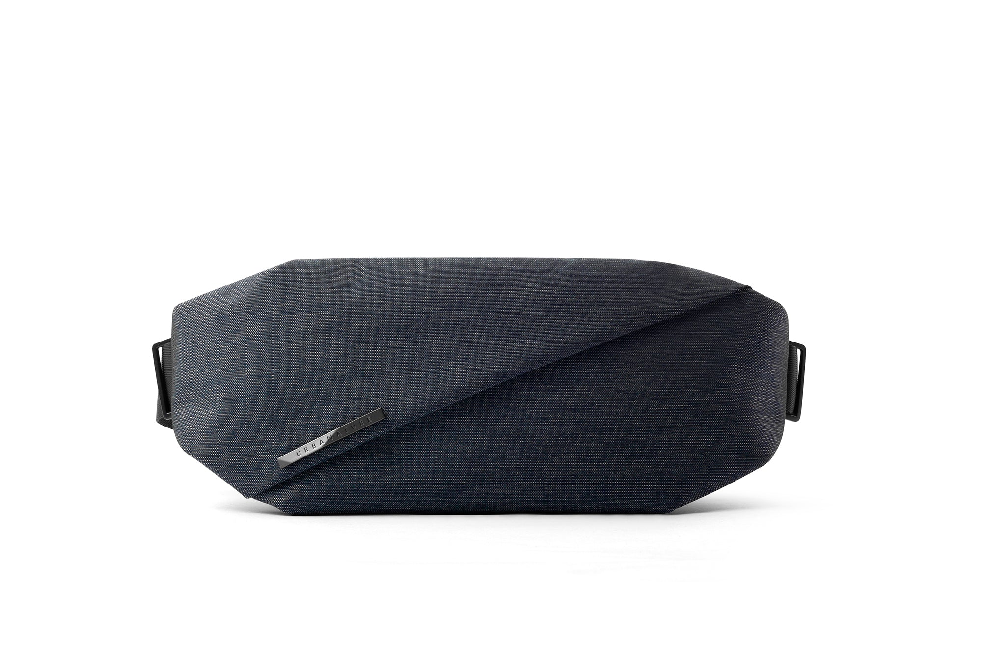 [美品] NIID Radiant R0+ PRO sling bag NIID R0 Radiant Chest Bag – NIID Official