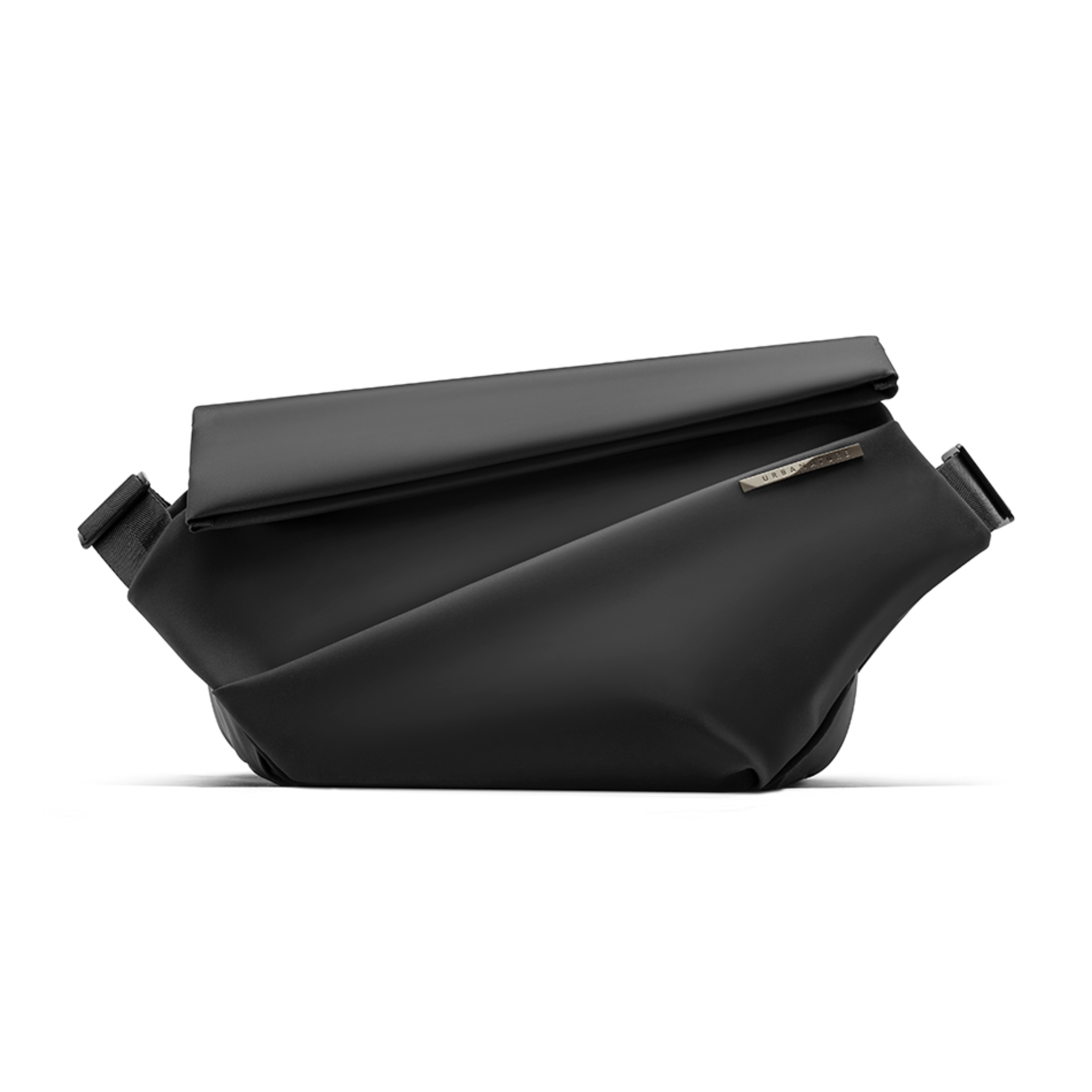 NIID R1 Radiant Urban Sling – NIID Official NIID R1 Radiant Urban Sling – NIID Official