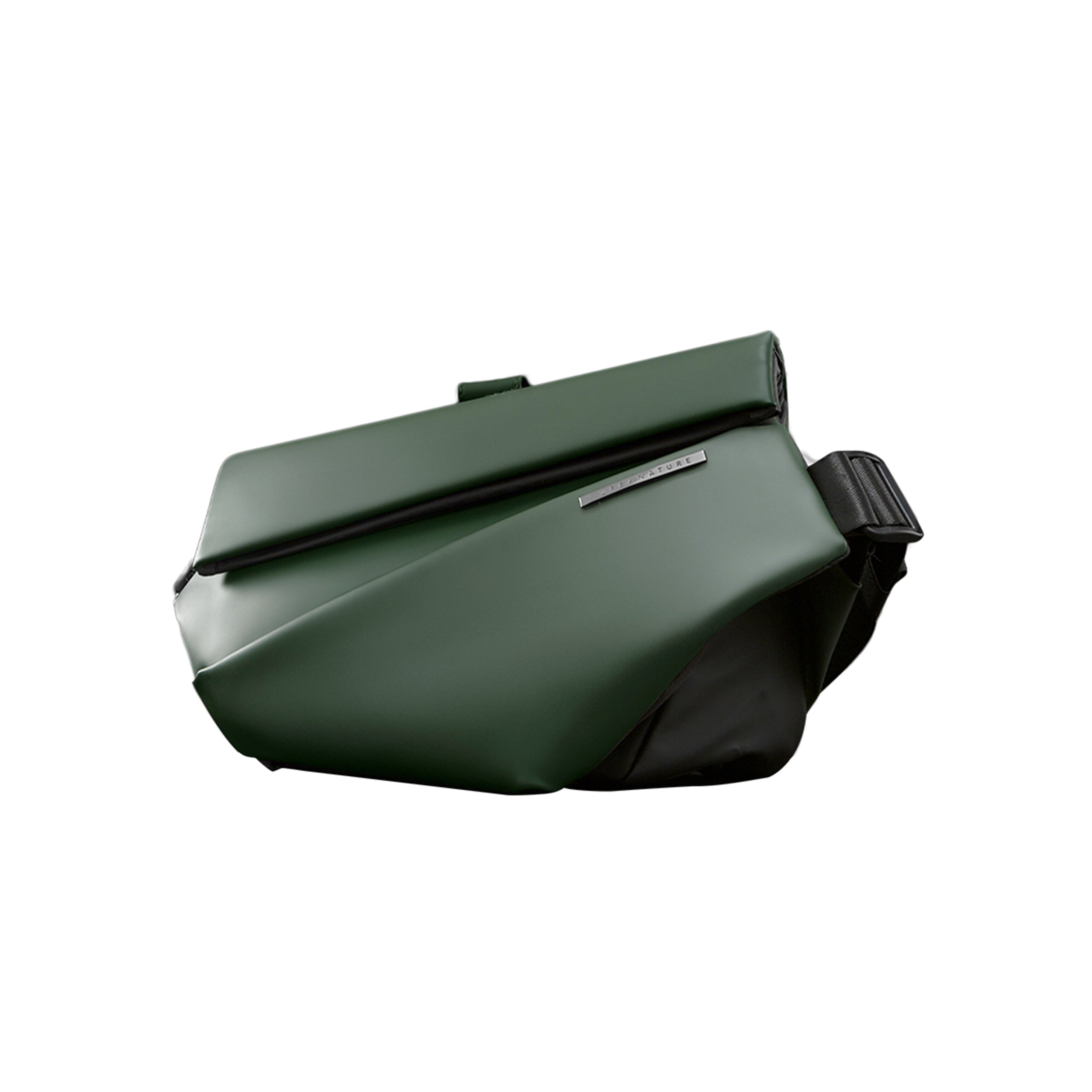 NIID R1 Radiant Urban Sling Black Label – NIID Official