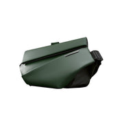 NIID R1 Radiant Urban Sling Black Label