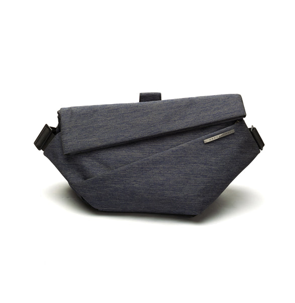 NIID R1 Radiant Urban Sling