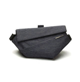 NIID R1 Radiant Urban Sling