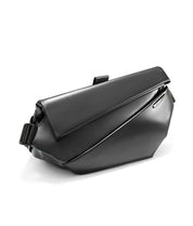 NIID R1 Radiant Urban Sling Black Label