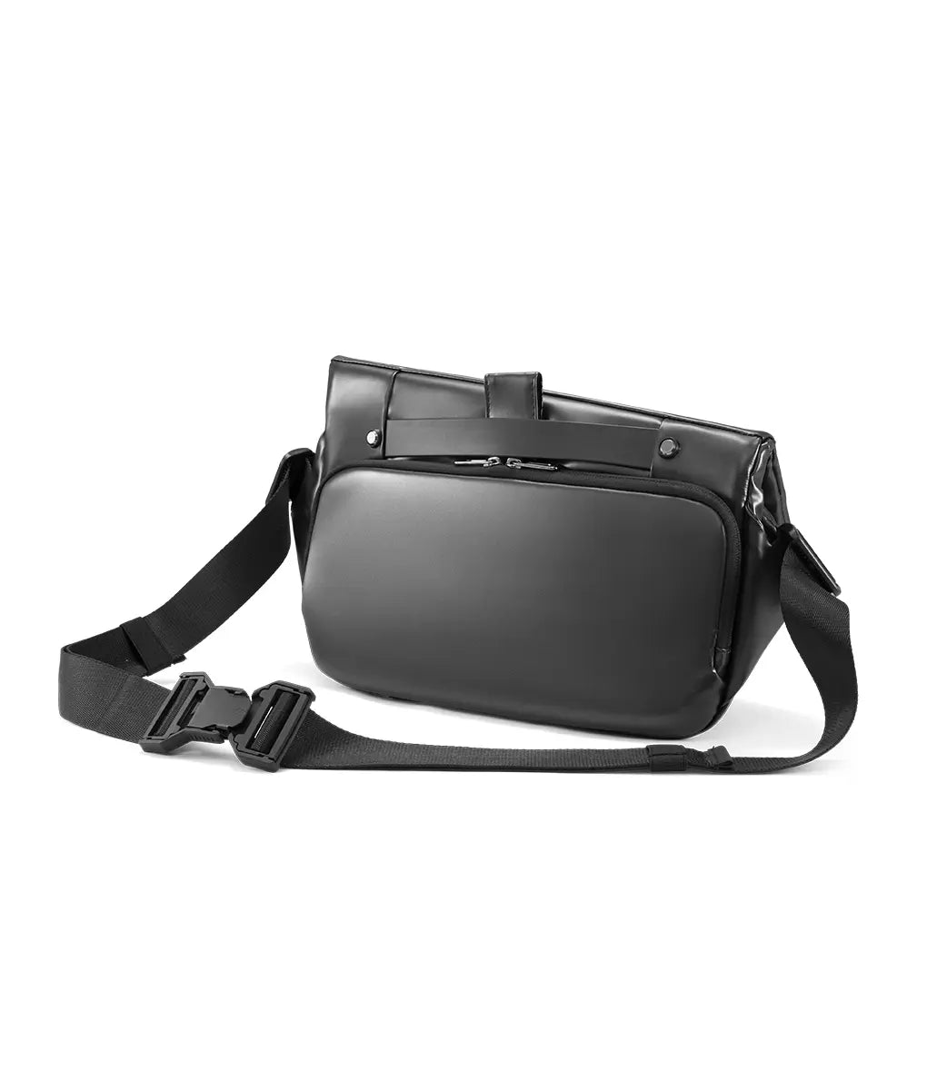 NIID R1 Radiant Urban Sling Black Label