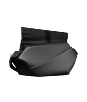 NIID R1 Radiant Urban Sling Black Label