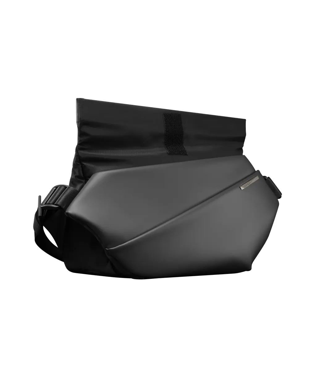 NIID R1 Radiant Urban Sling Black Label – NIID Official NIID R1 Radiant Urban Sling Black Label – NIID Official