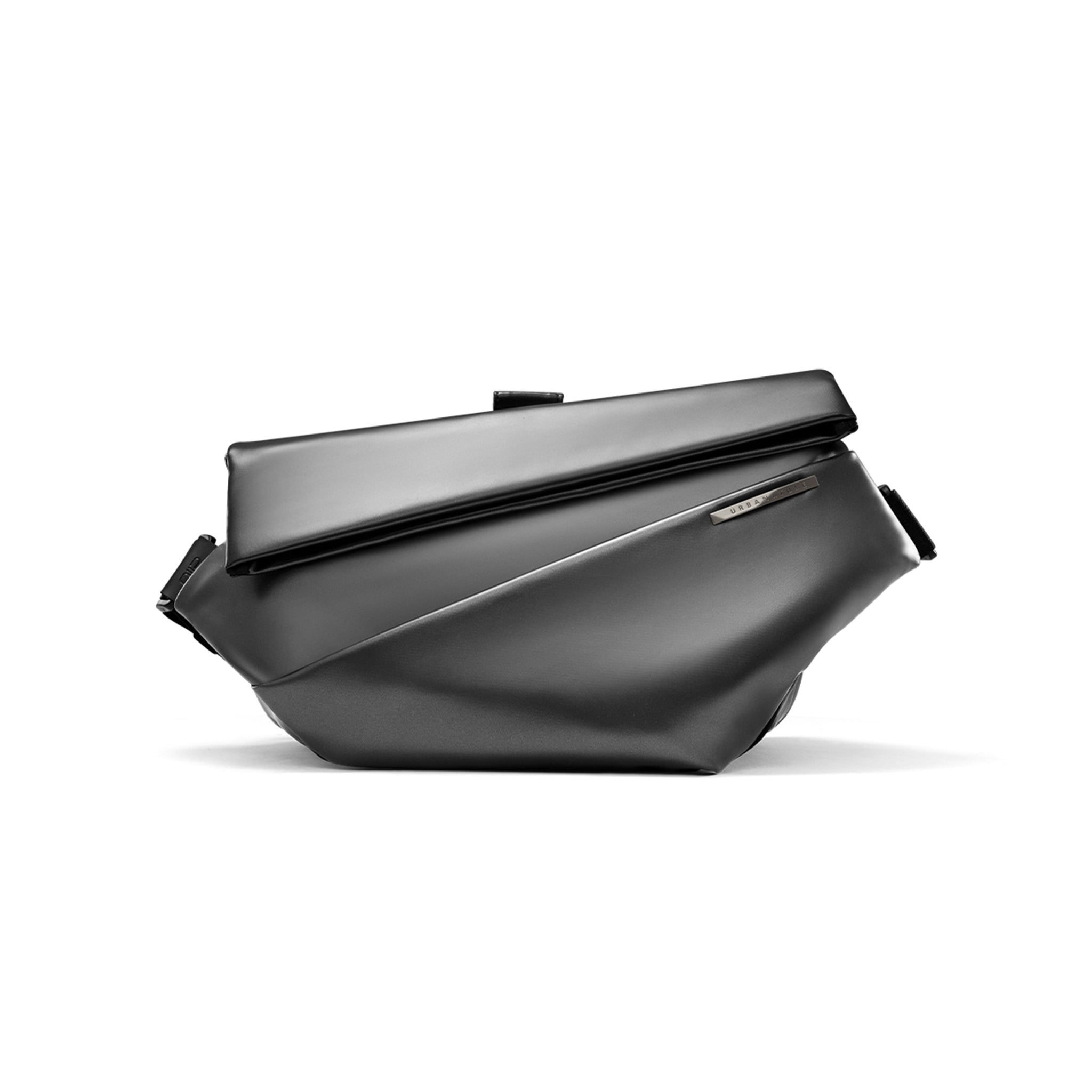 バッグ NIID Radiant Urban Sling R1 NIID R1 Radiant Urban Sling Black Label – NIID Official
