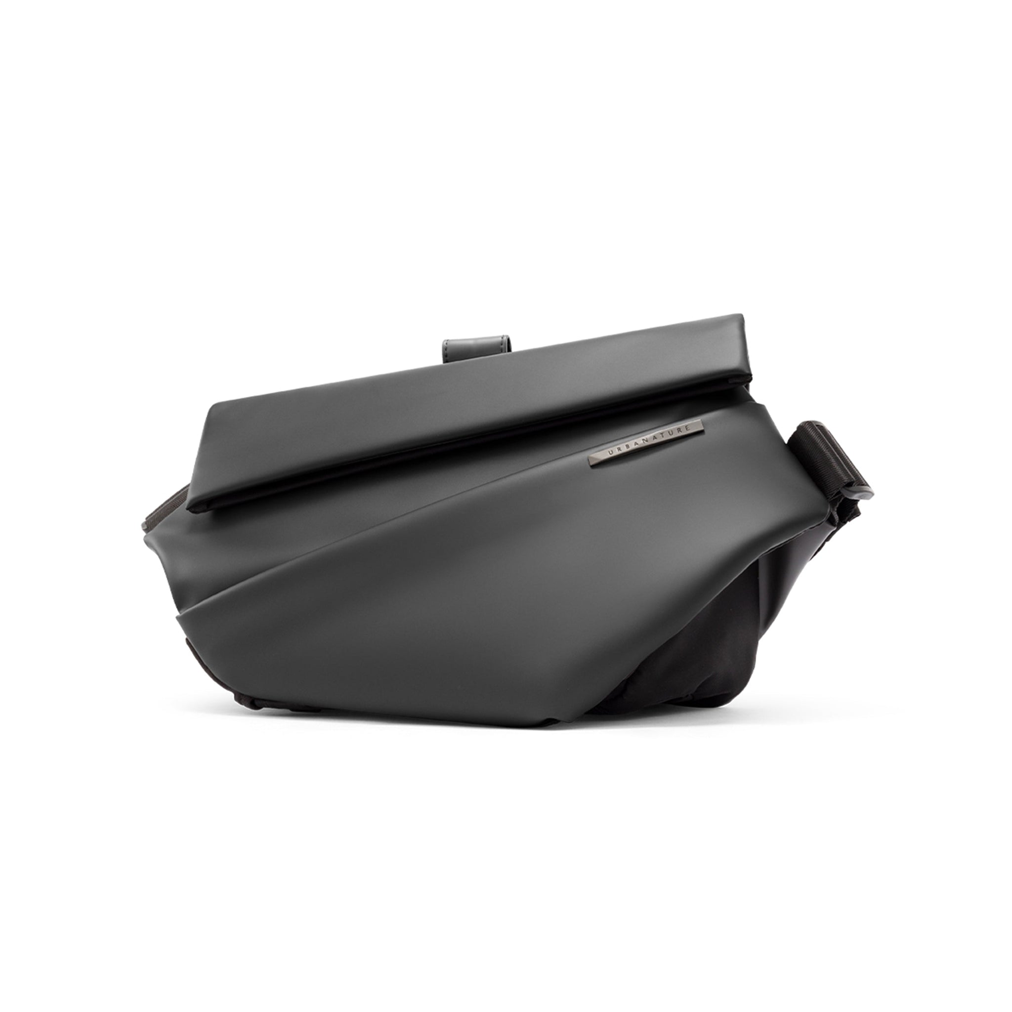 NIID R1 Radiant Urban Sling Black Label – NIID Official