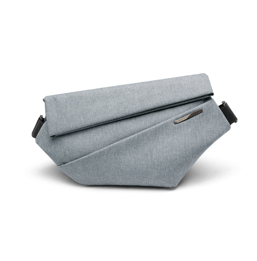 バッグ NIID Radiant Urban Sling R1 NIID Radiant Urban Sling Bag- Quick Access, Expandable