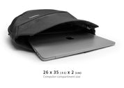 NIID R1 Radiant Hybrid Sling