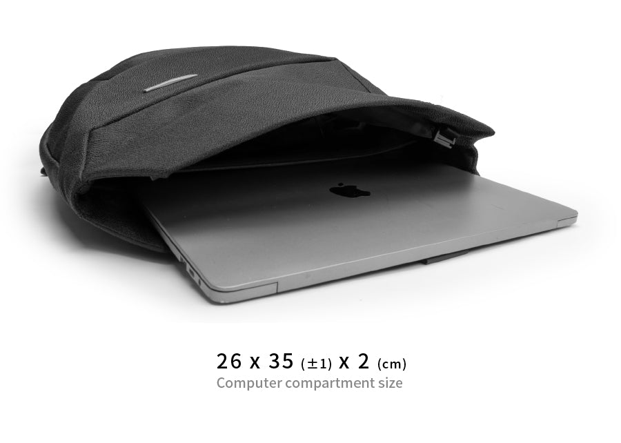 NIID R1 Radiant Hybrid Sling