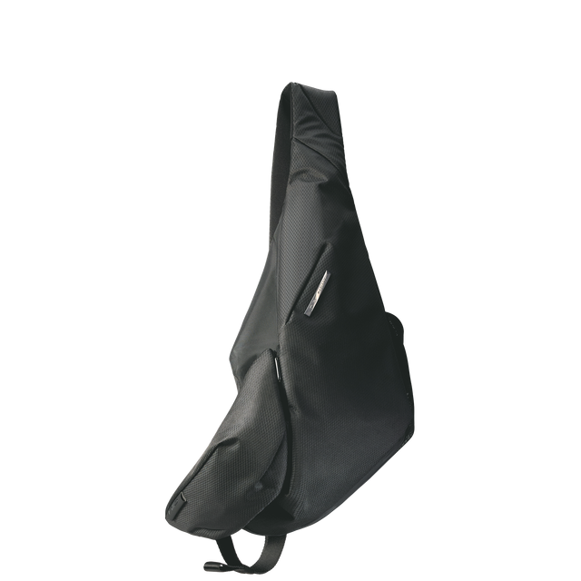 Niid R2 Shop NIID R2 | The 10-Year Evolution Series - Order Online – NIID Official