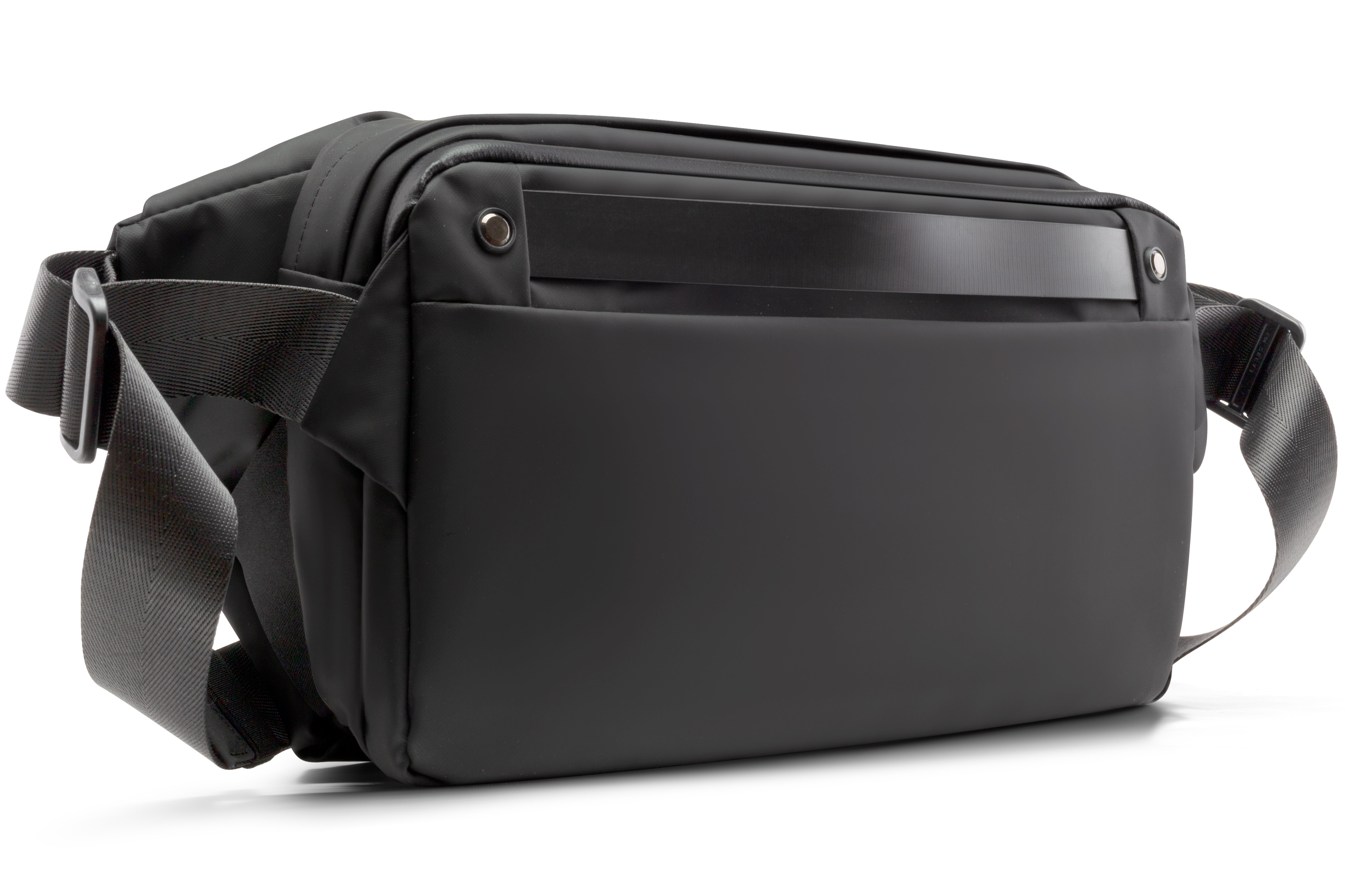 [美品] NIID Radiant R0+ PRO sling bag NIID R0 Plus Sling Bag – NIID Official