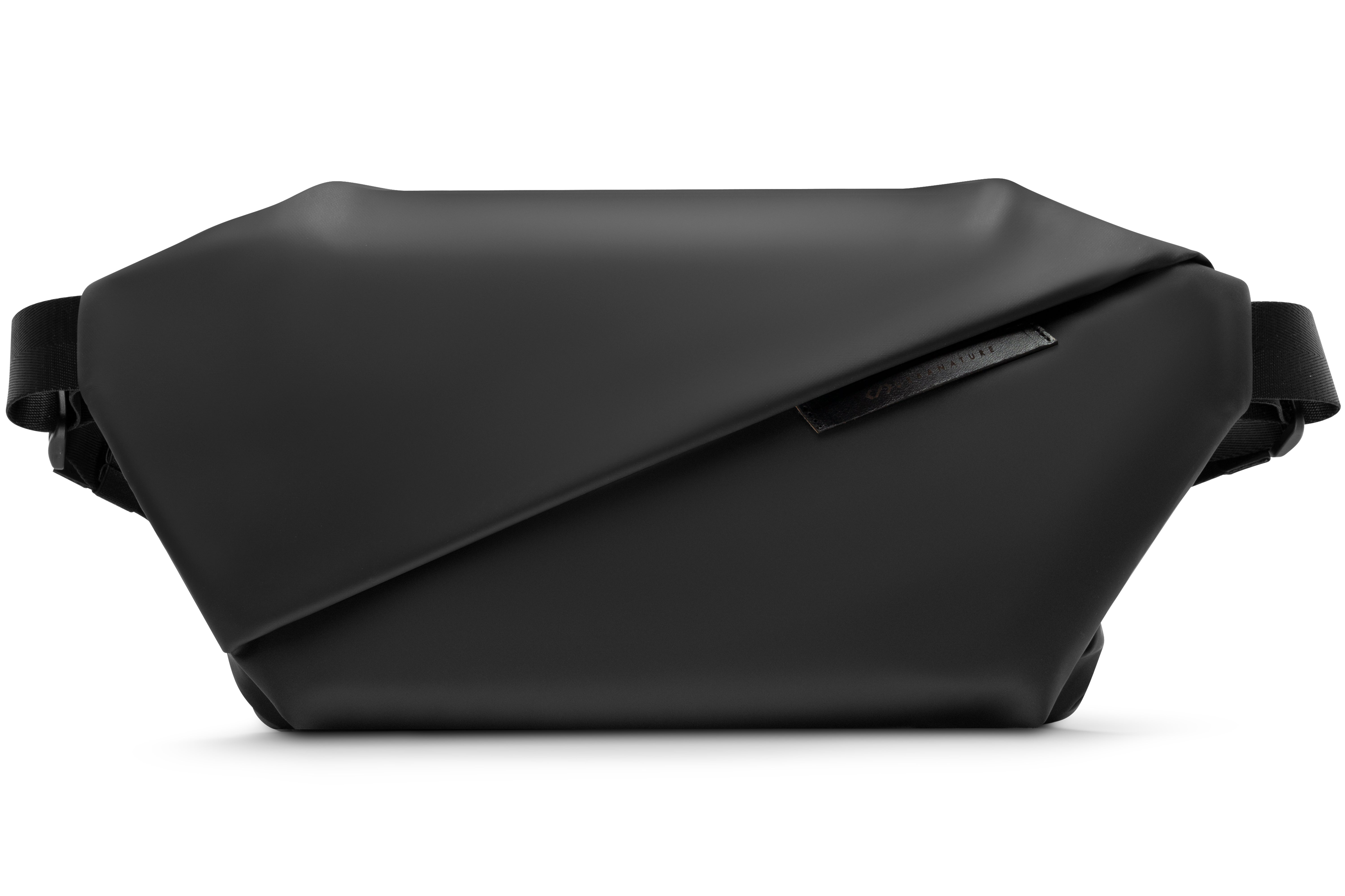 [美品] NIID Radiant R0+ PRO sling bag NIID R0 Plus Sling Bag – NIID Official