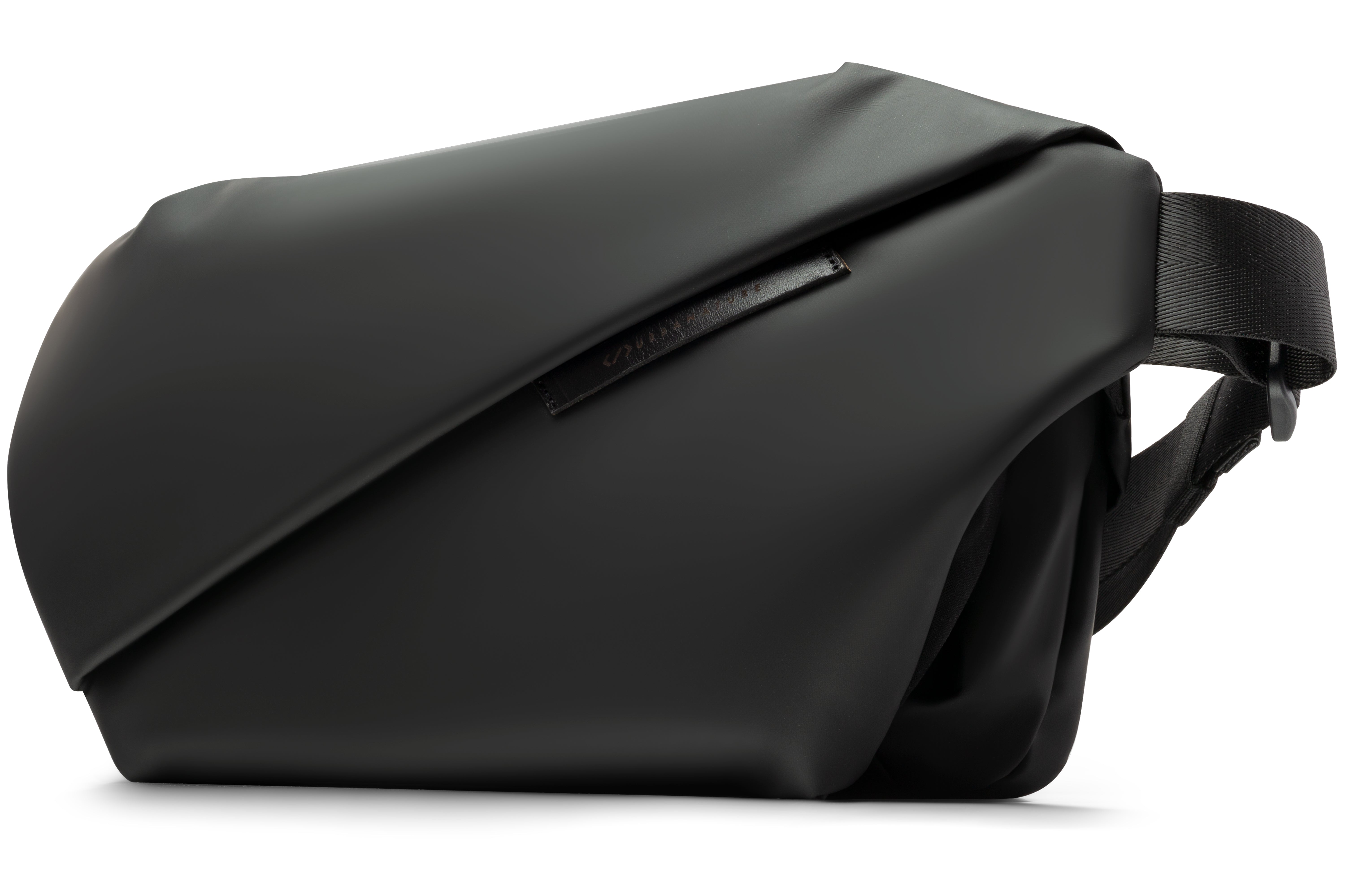 NIID R0 Plus Sling Bag – NIID Official