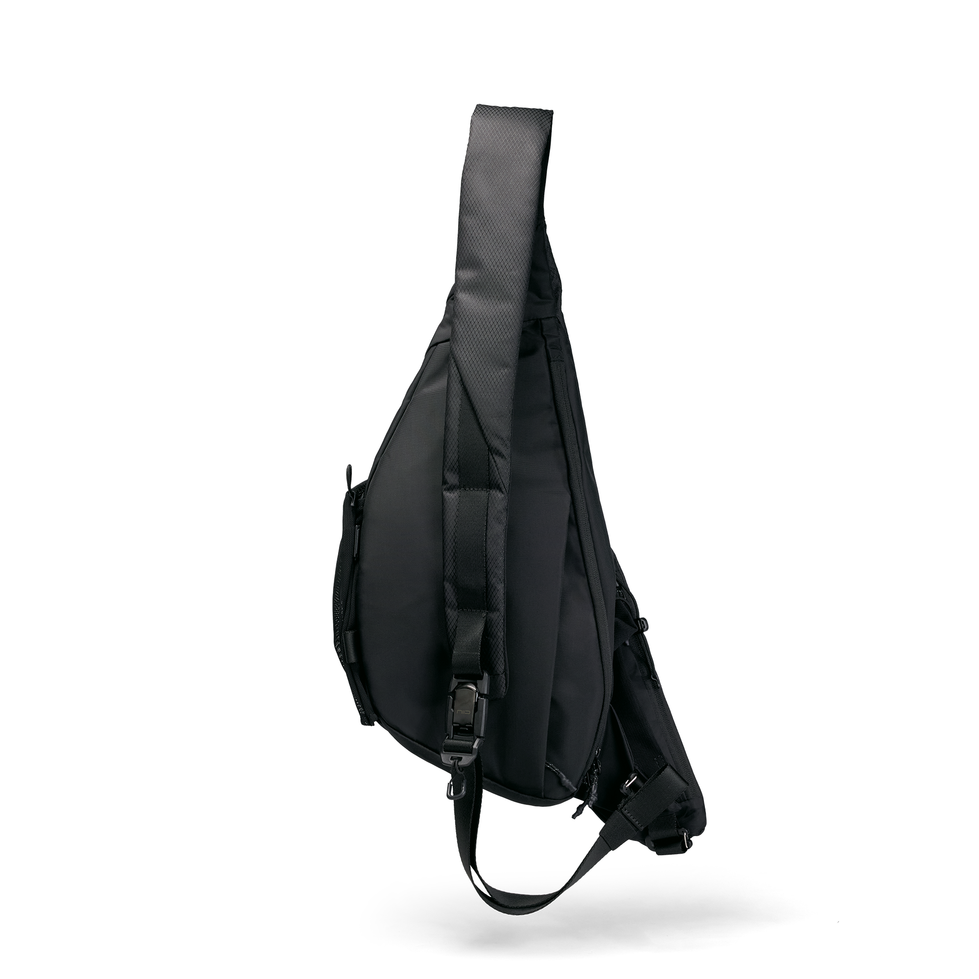 NIID Radiant R2 Everyday Sling Bag – NIID Official