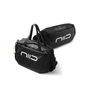 NIID S6 Hybrid Sling