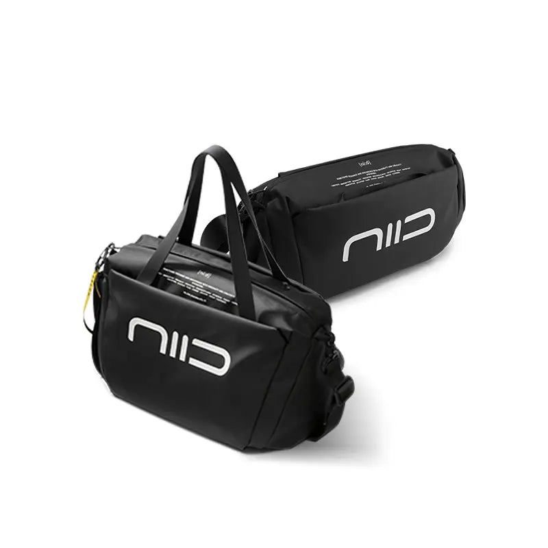 NIID S6 Hybrid Sling