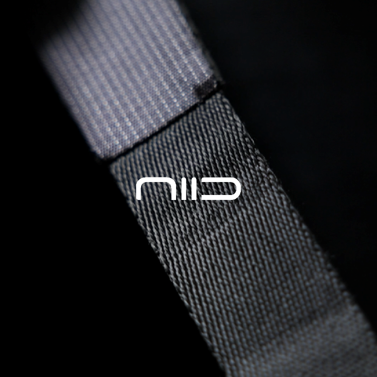 WX20250730-180654_2x_1.png