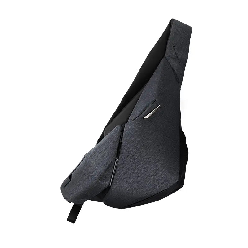 NIID Radiant R2 Everyday Sling Bag