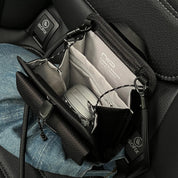 NIID NEO Nomad Pouch (Estimated shipping time: 7 business days)