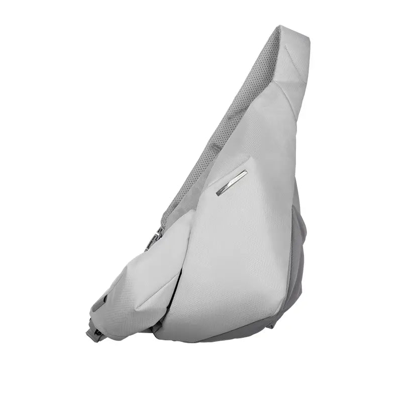 NIID Radiant R2 Everyday Sling Bag