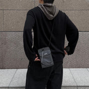 NIID NEO Nomad Pouch (Estimated shipping time: 7 business days)